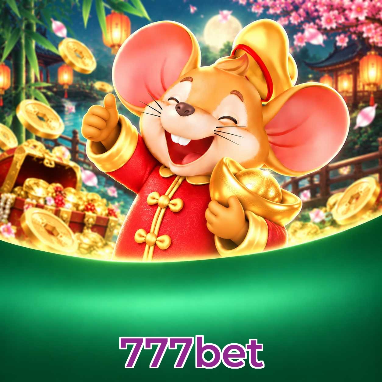 777bet Como Apostar Lottery
