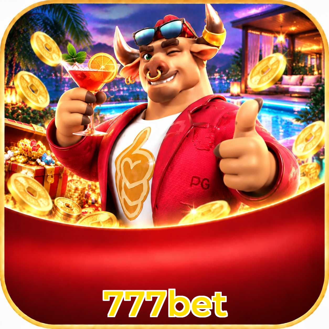 777bet Live Casino Overview