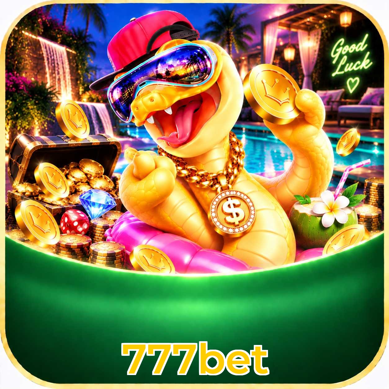 777bet tabela de testes de instalação