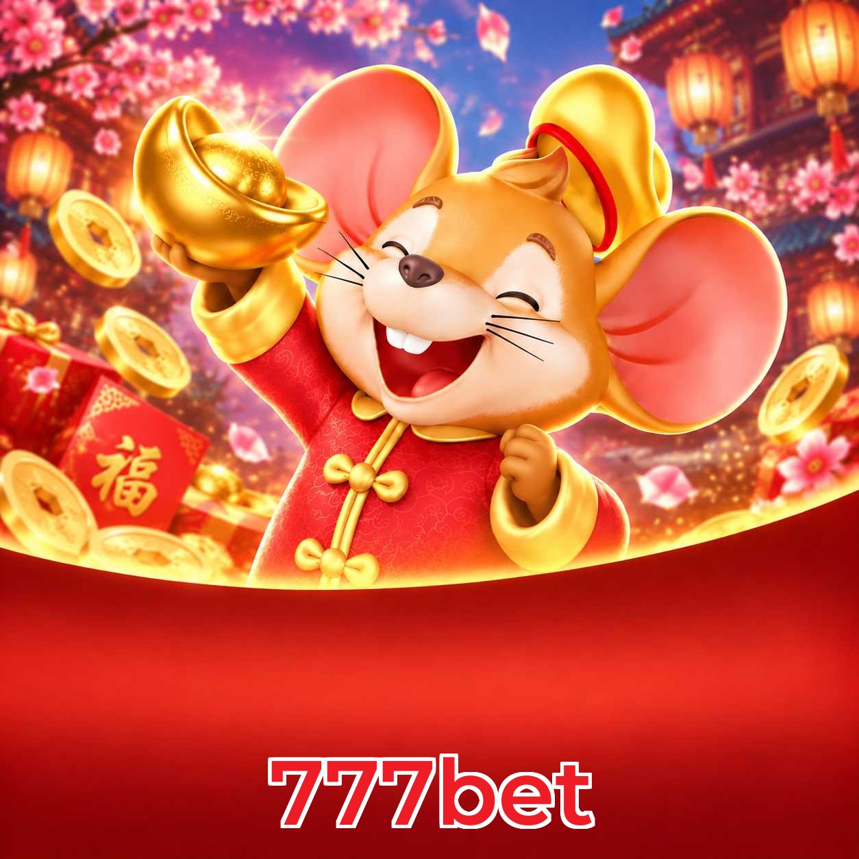 777bet Compatibilidade