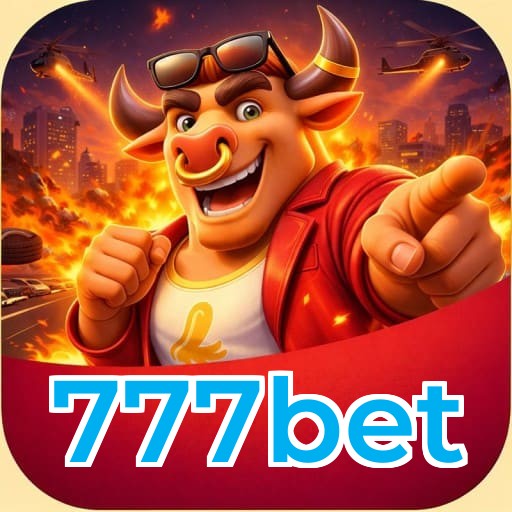 777bet APP mobile iOS Android - 187 mil downloads São Paulo Rio BH