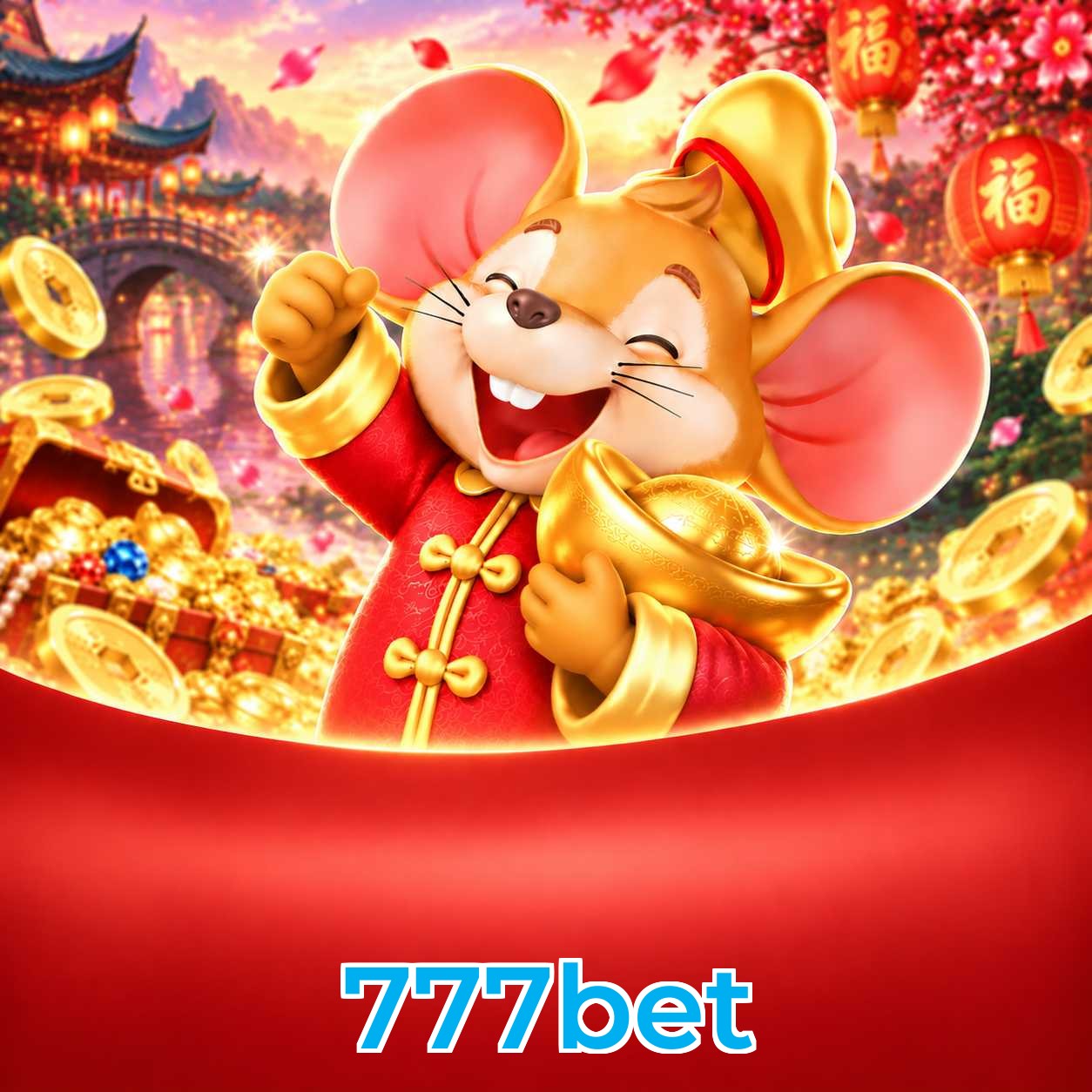 777bet VIP Níveis
