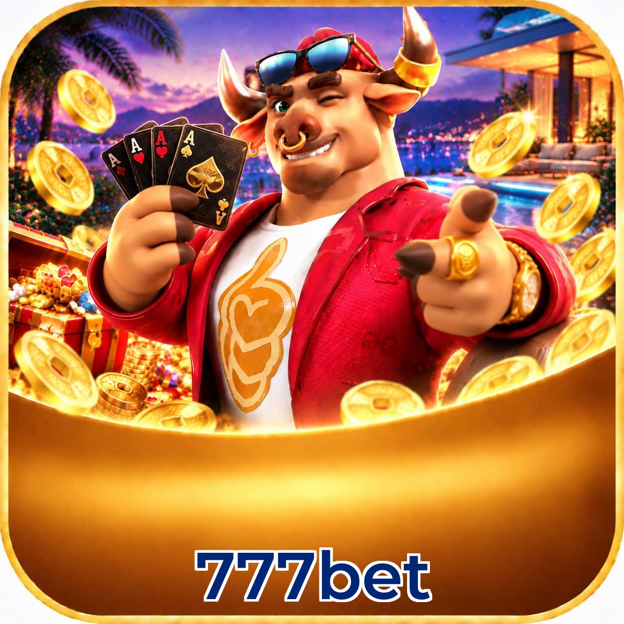 777bet FAQ