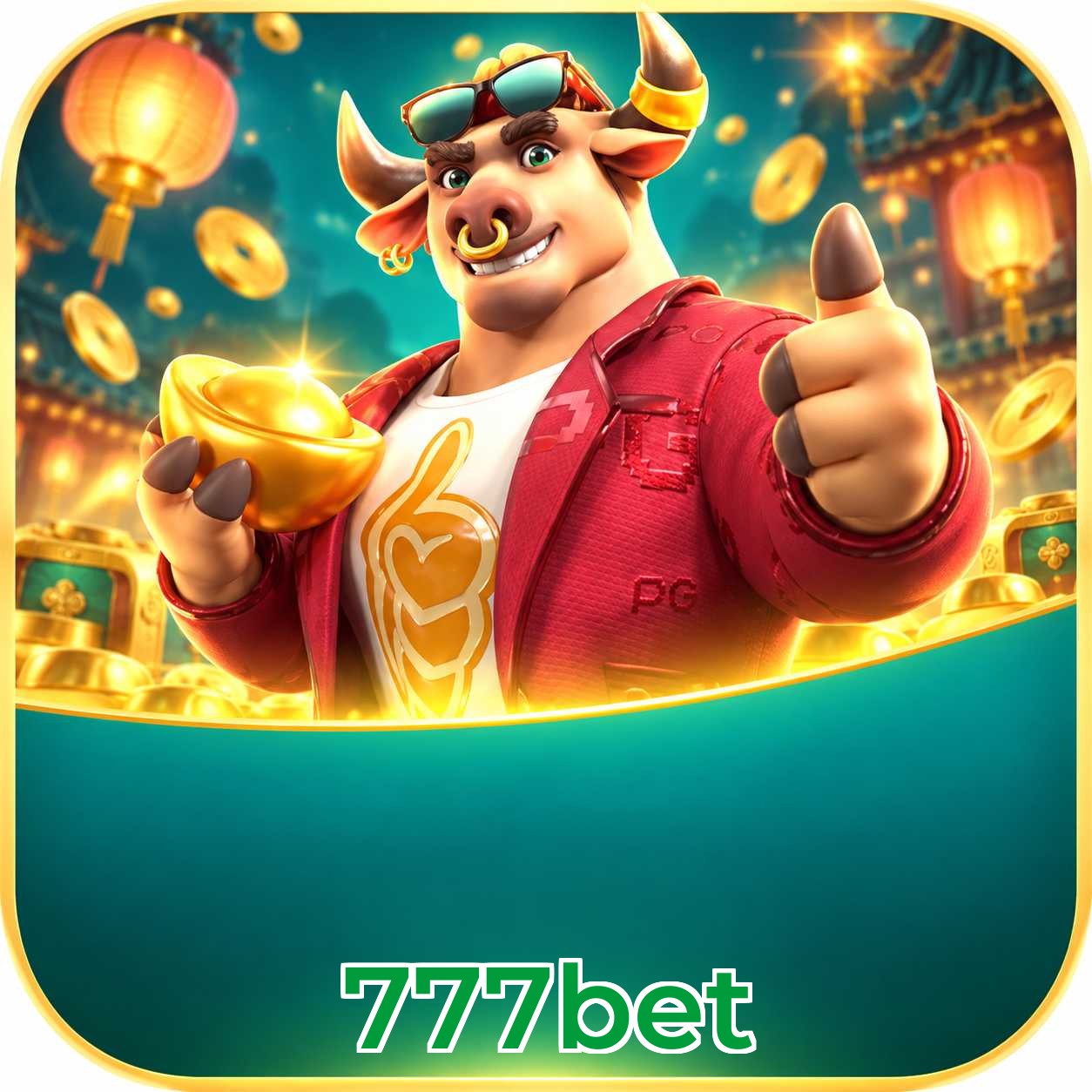 777bet App Features