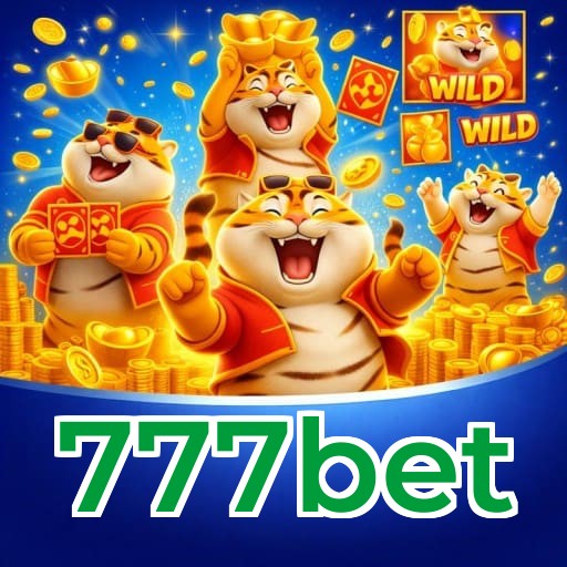 777bet segurança SSL 256-bit - Licença Curaçao, eCOGRA, GLI certificado