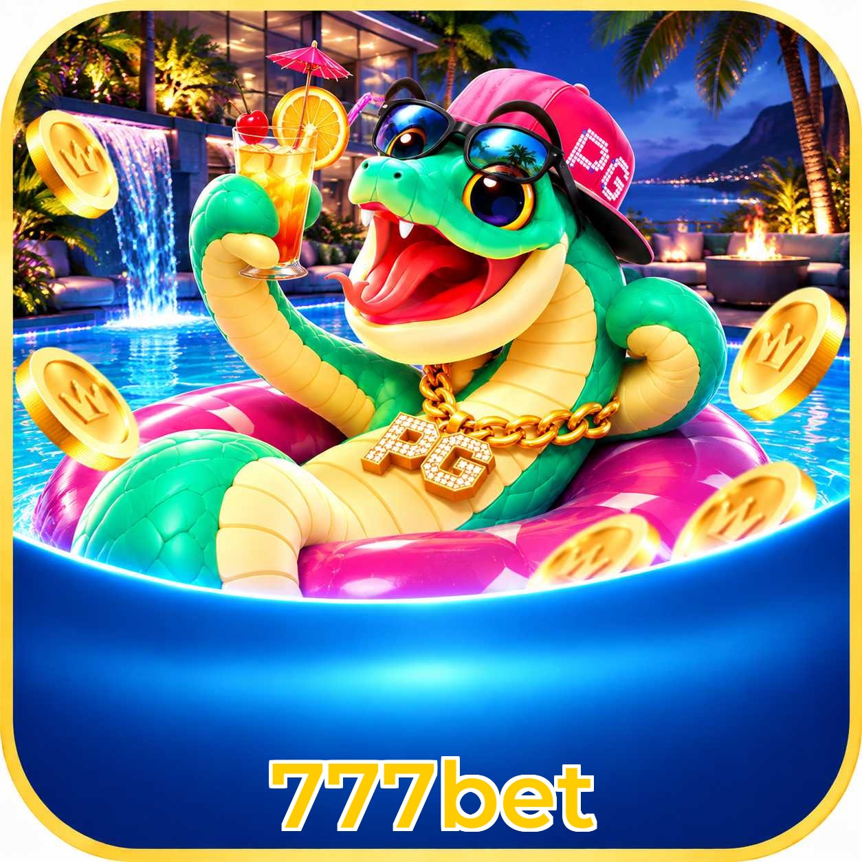 777bet Plataforma FAQ