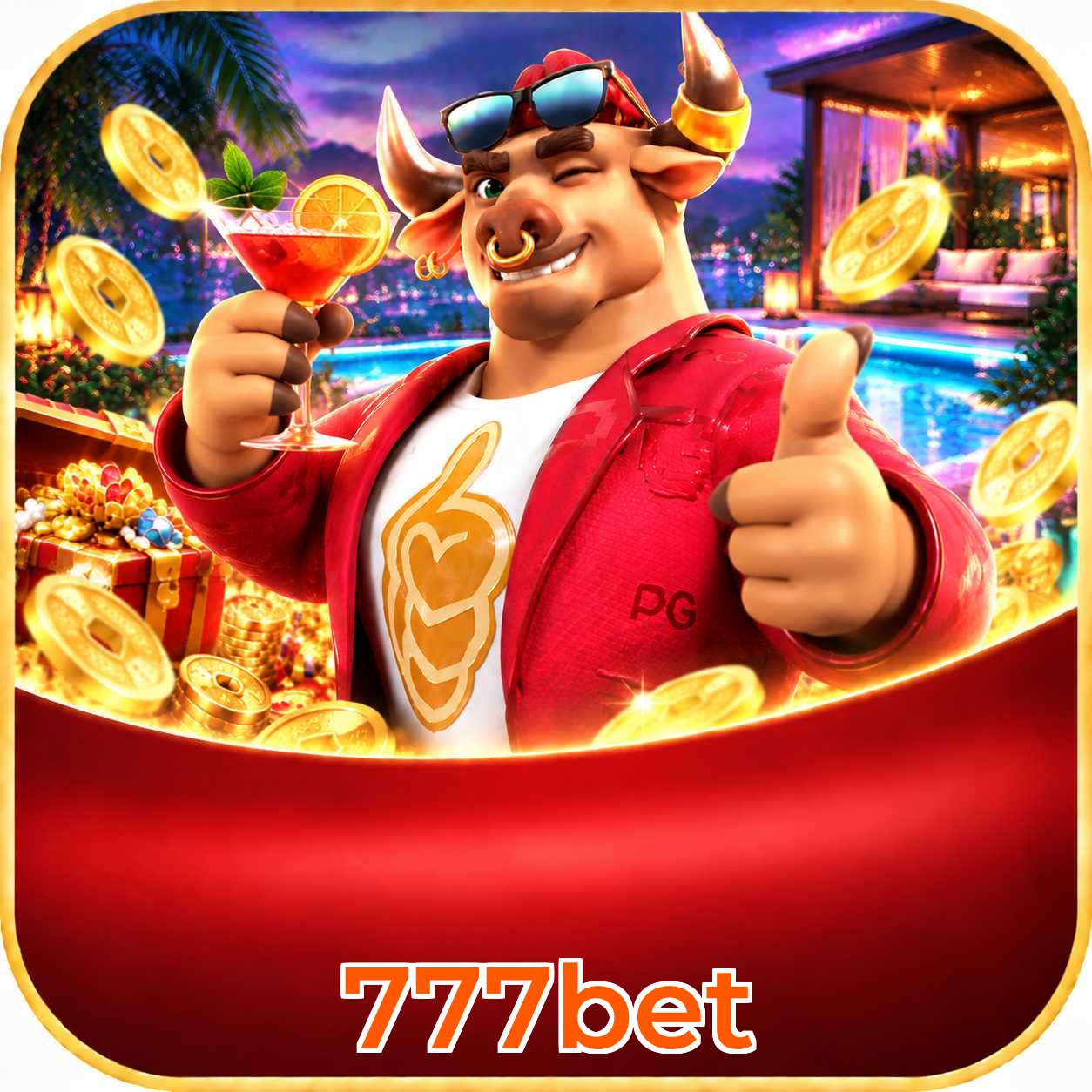 FAQ Baixar 777bet