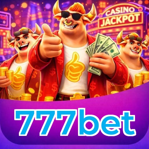 Catálogo 777bet 2.547 jogos - Pragmatic Play, Evolution, NetEnt