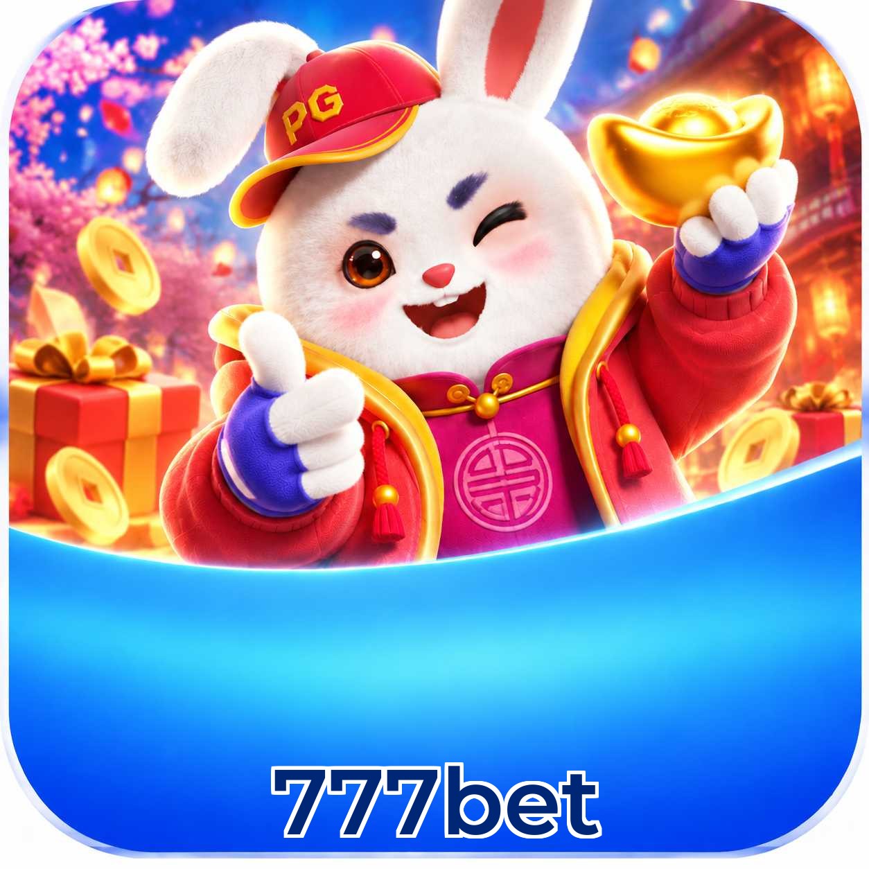 777bet Top Slots