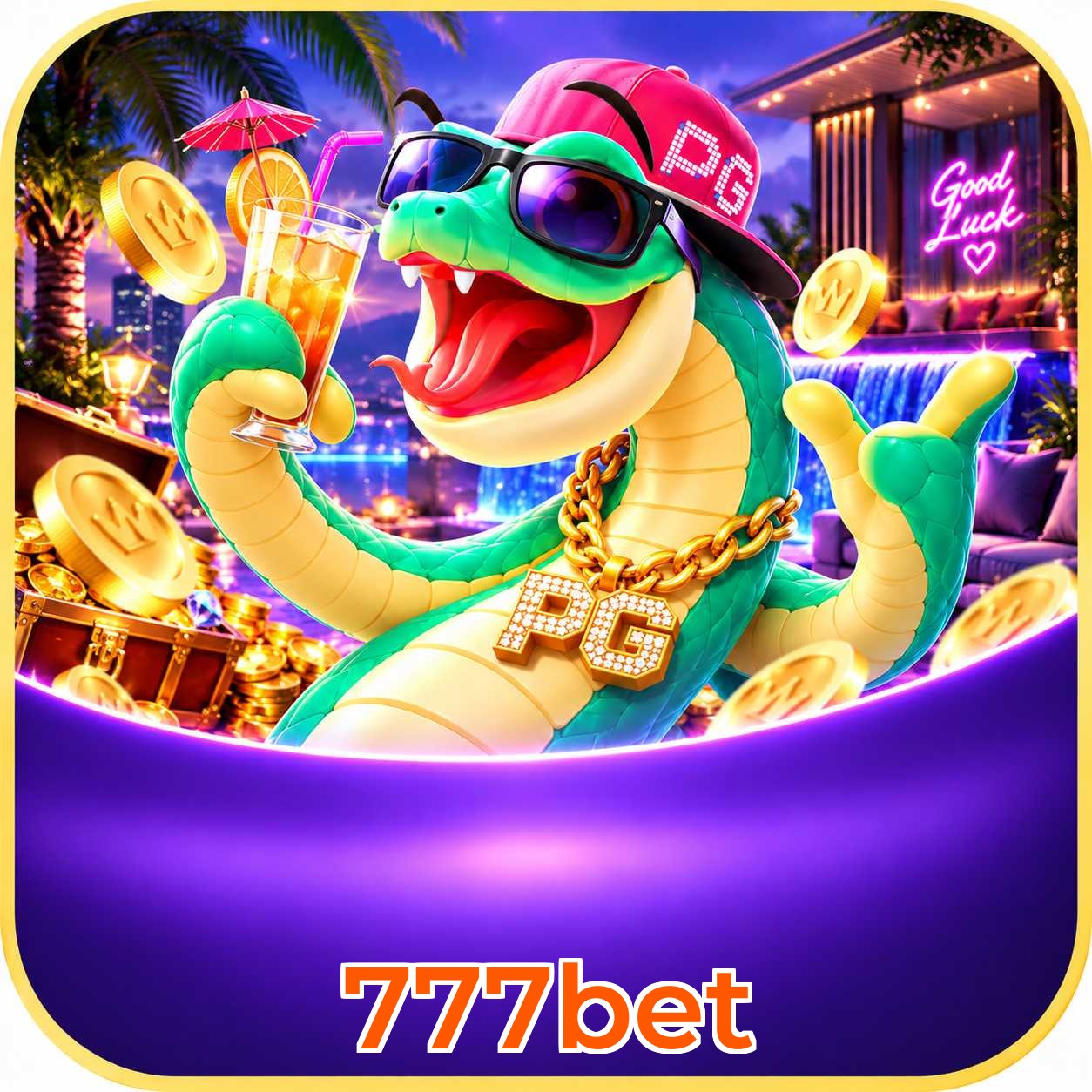 777bet FAQ instalar app
