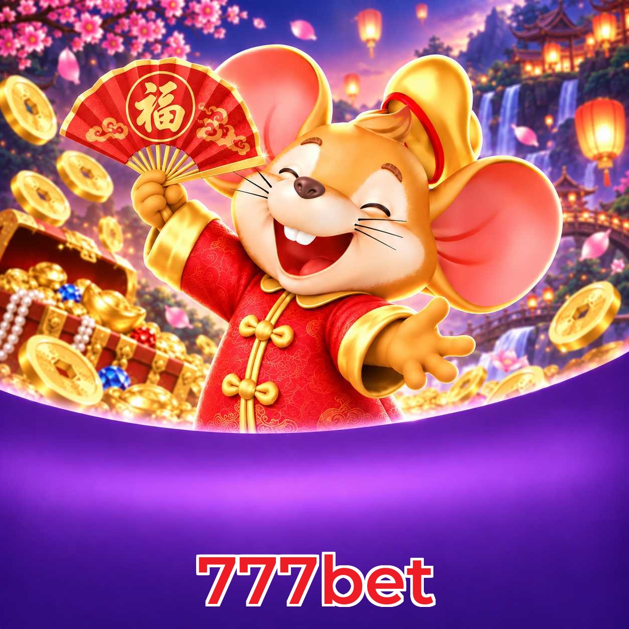 777bet Final Verdict