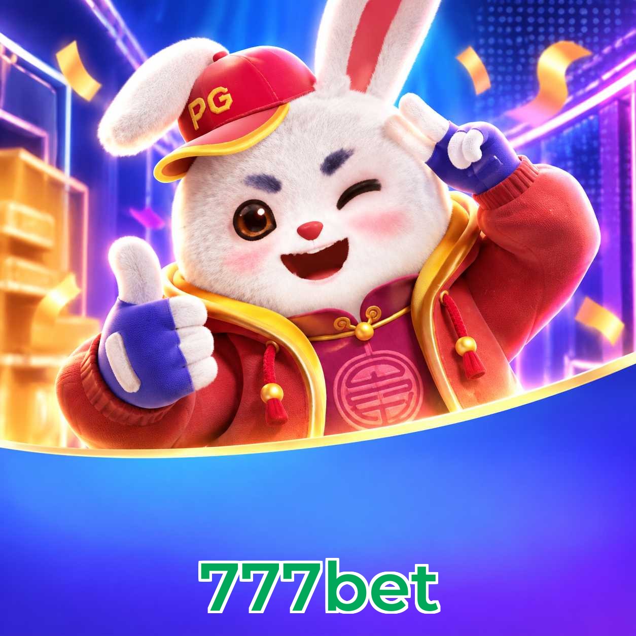 777bet Bonus Tips