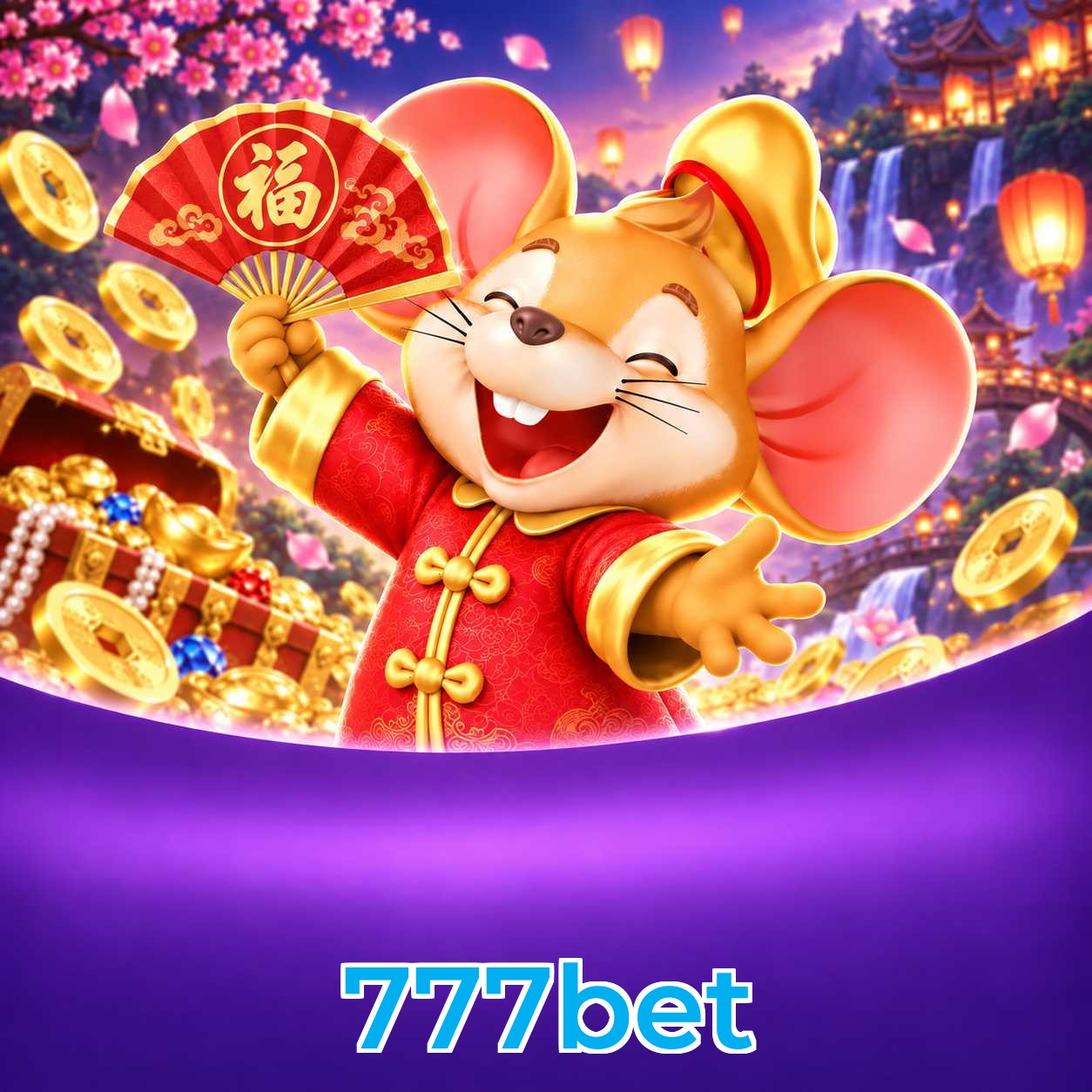 777bet Streaming Quality