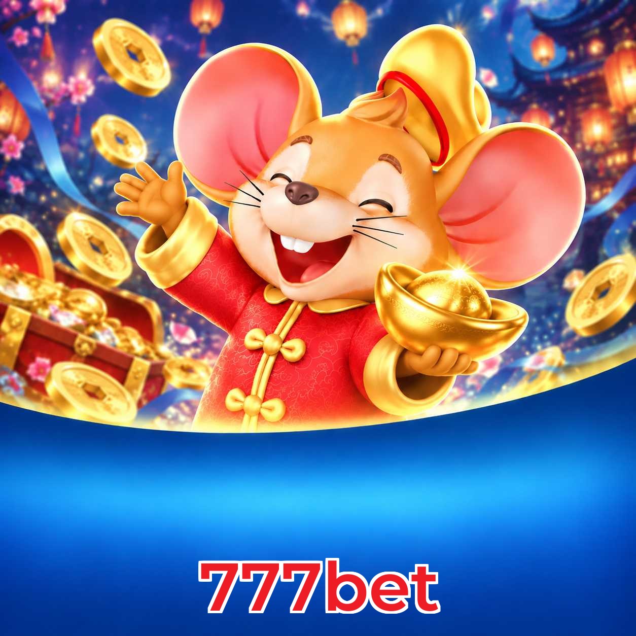 777bet diferença entre baixar e instalar