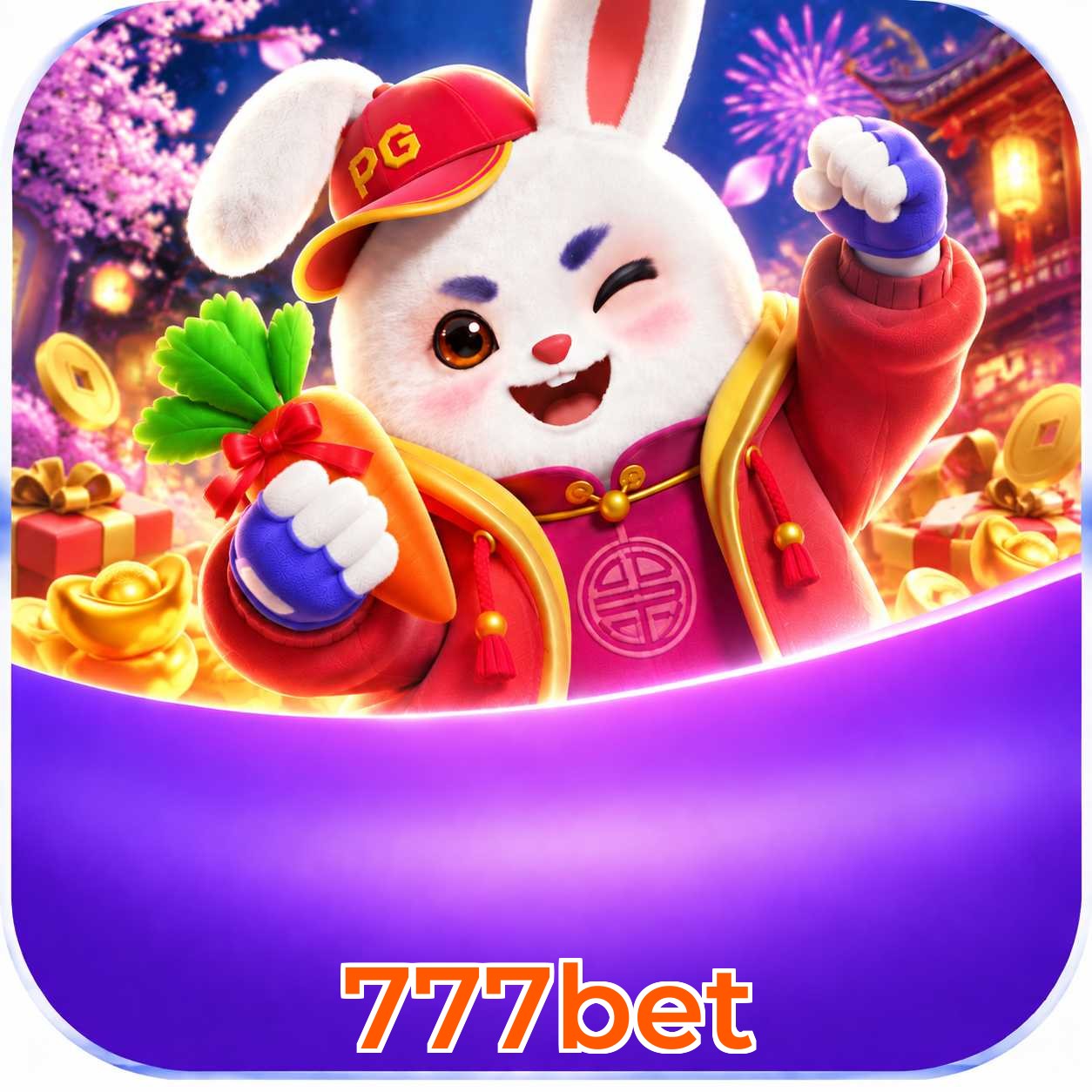 777bet Facebook Support