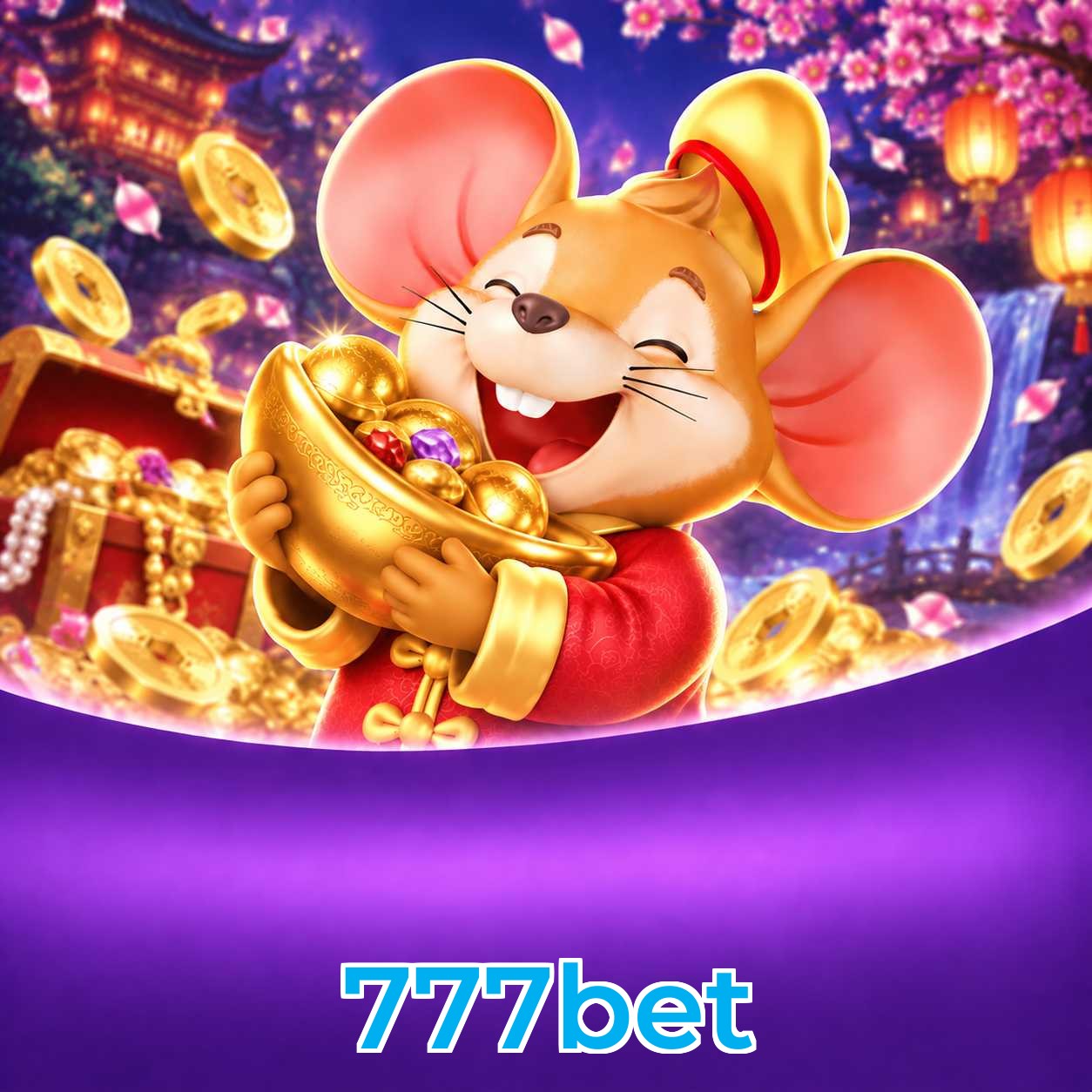 777bet Fortune Tiger FAQ