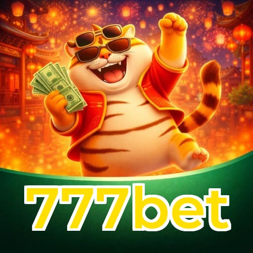 777bet APP mobile iOS Android - 187 mil downloads São Paulo Rio BH