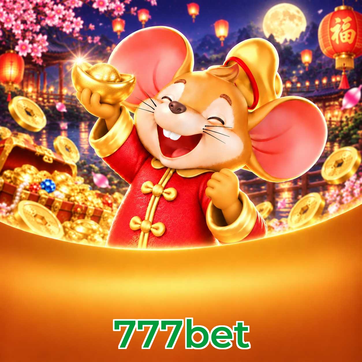 777bet Live Games