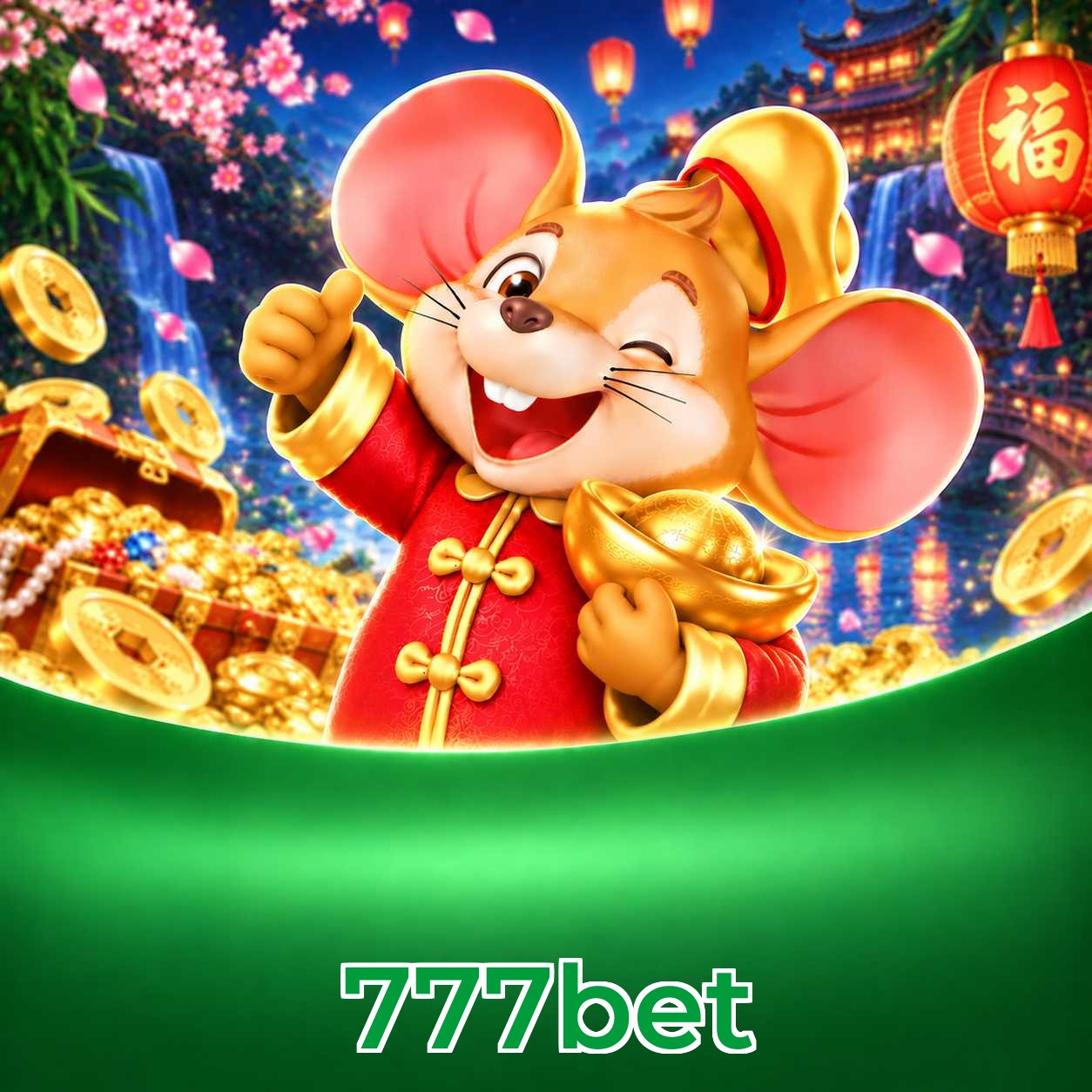 777bet Recuperar Senha