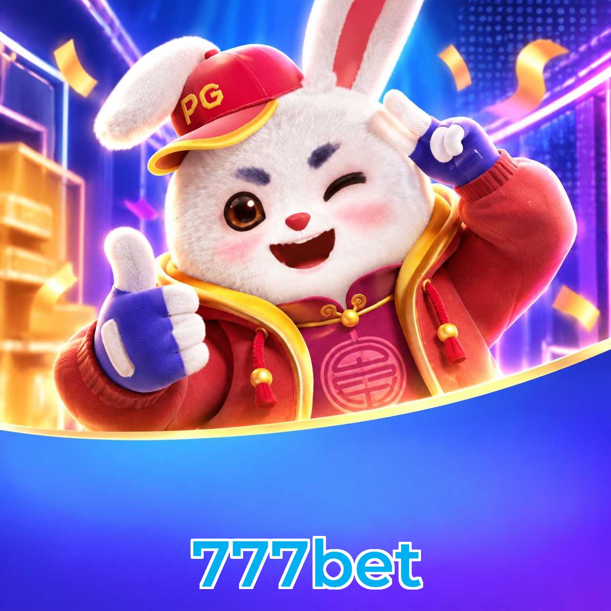 777bet Download Links