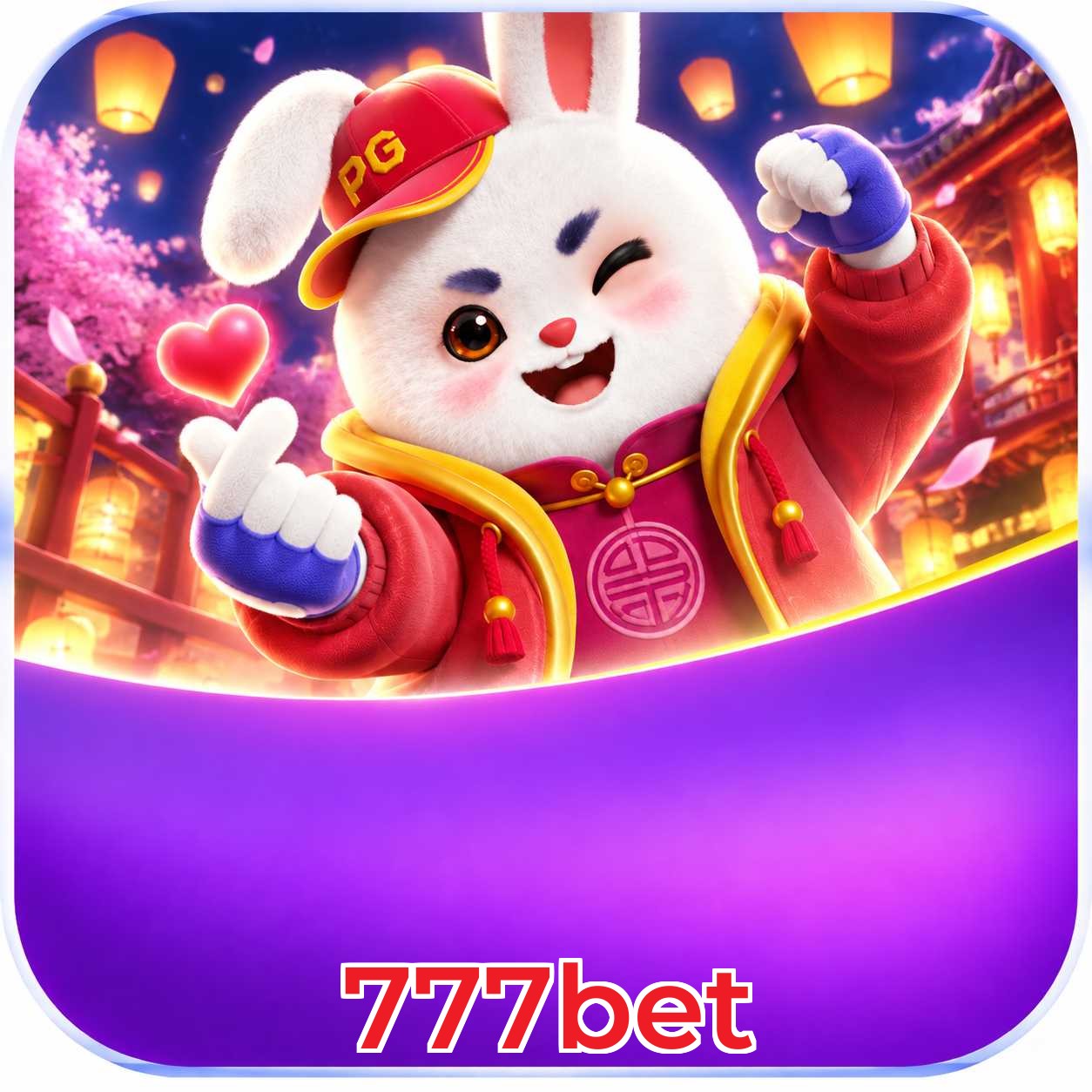 777bet Installation Guide