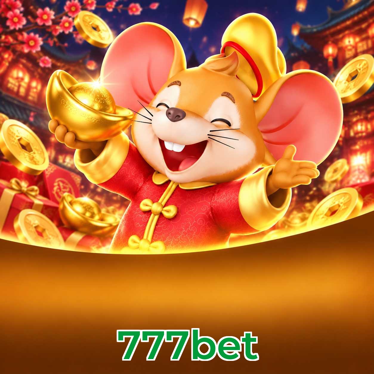 777bet Estratégias Slots