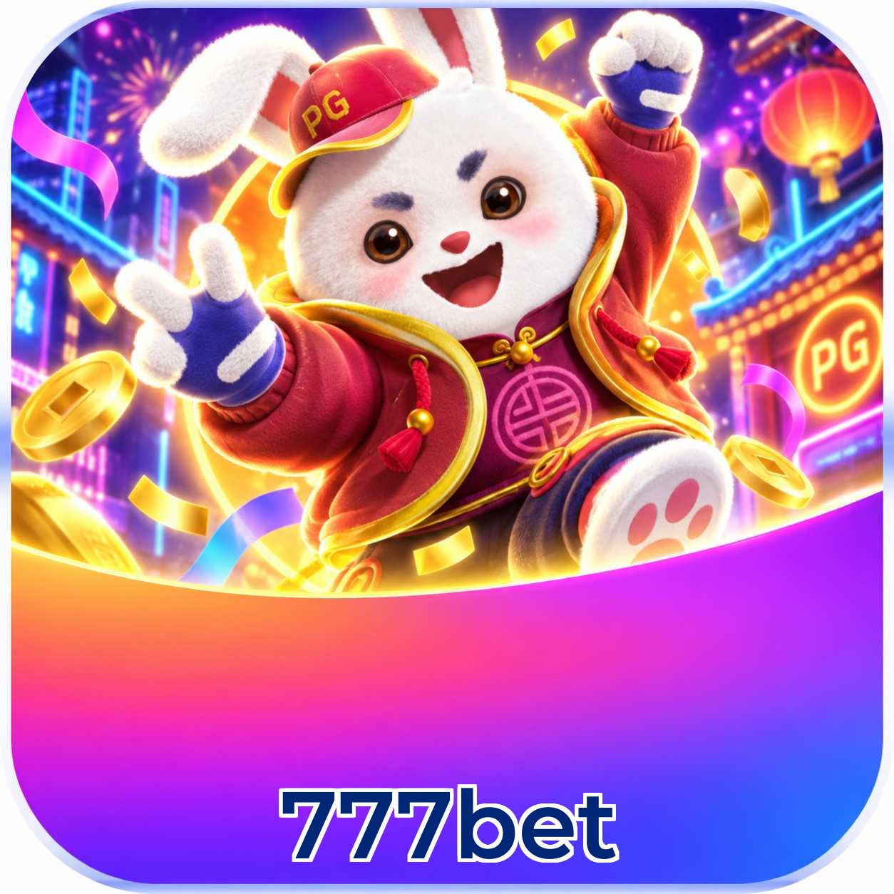 777bet Troubleshooting