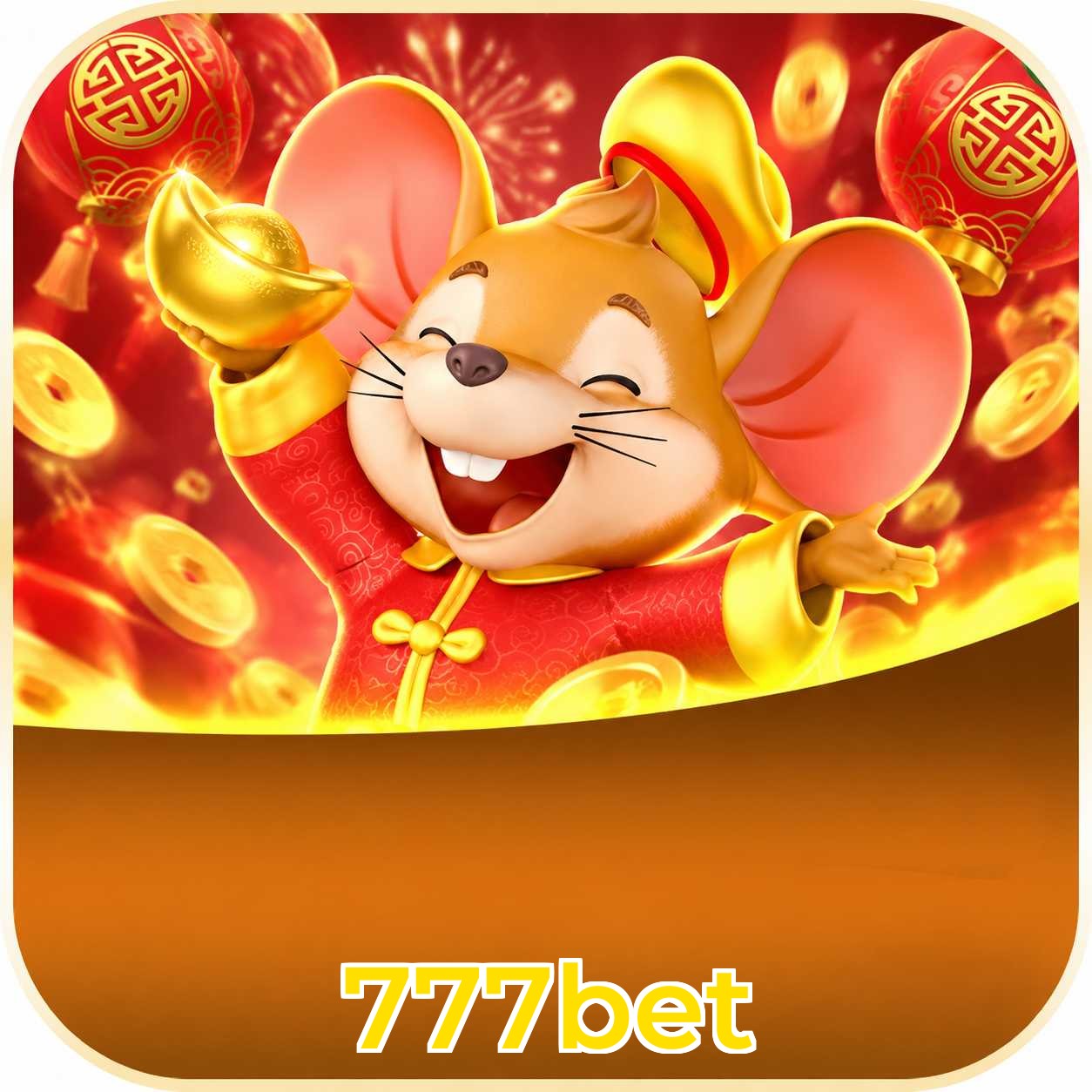 777bet Welcome Bonus