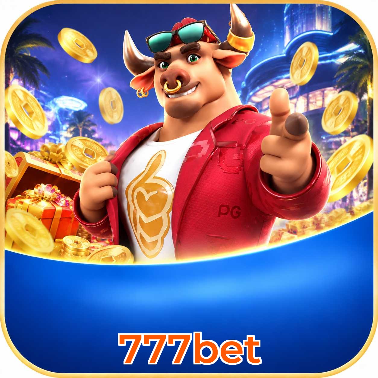 777bet Game Stats