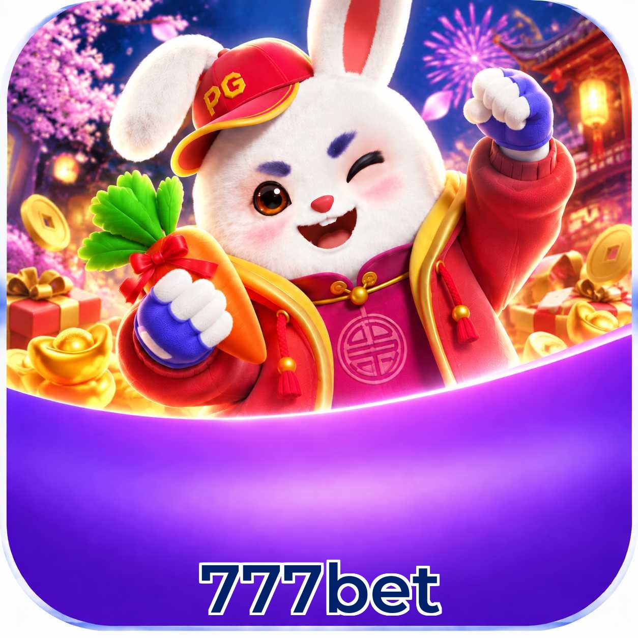 777bet Slot FAQ