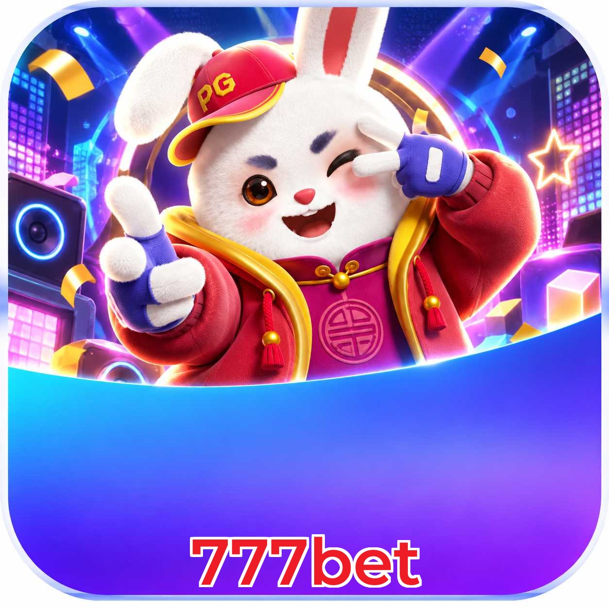 777bet Segurança