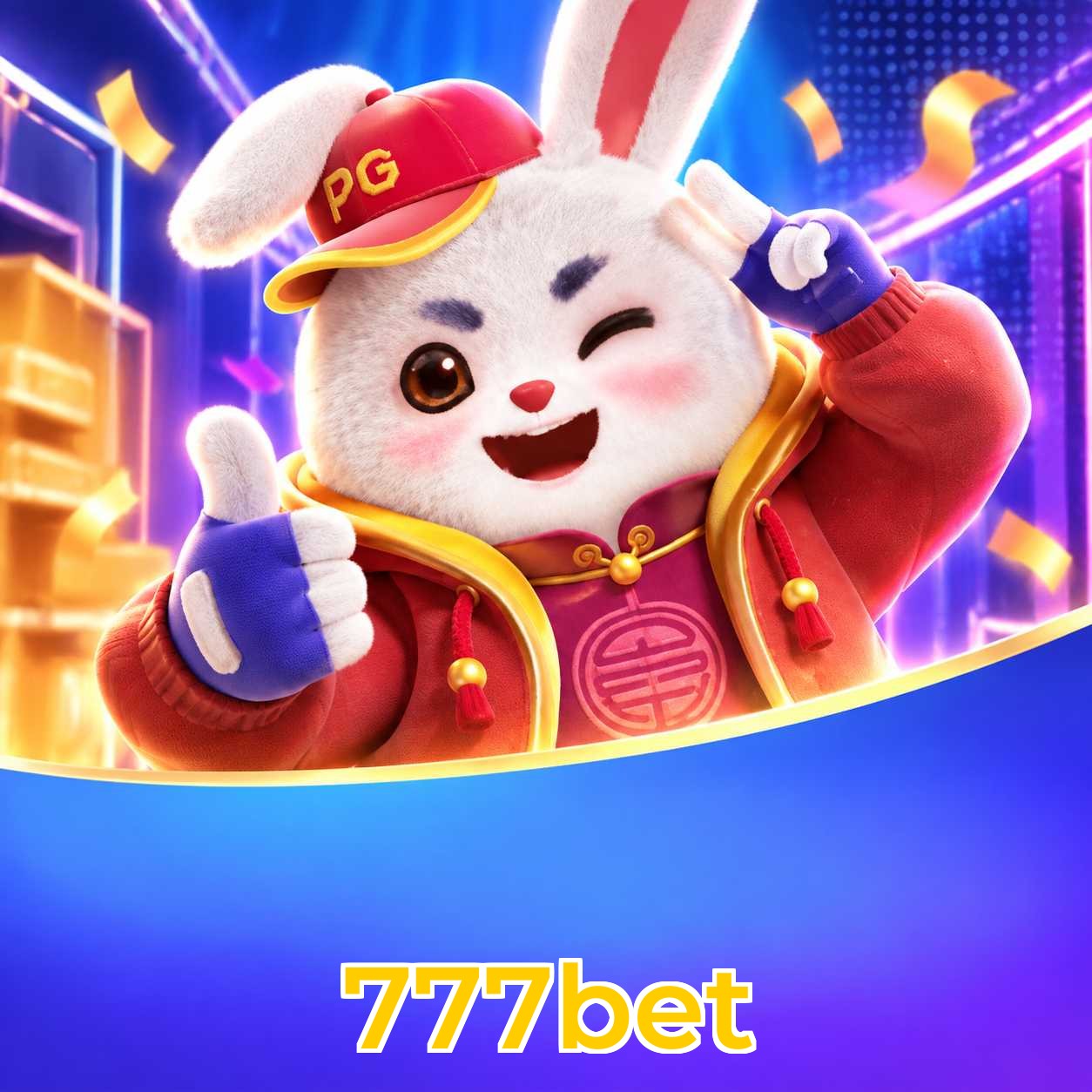 777bet Cashback