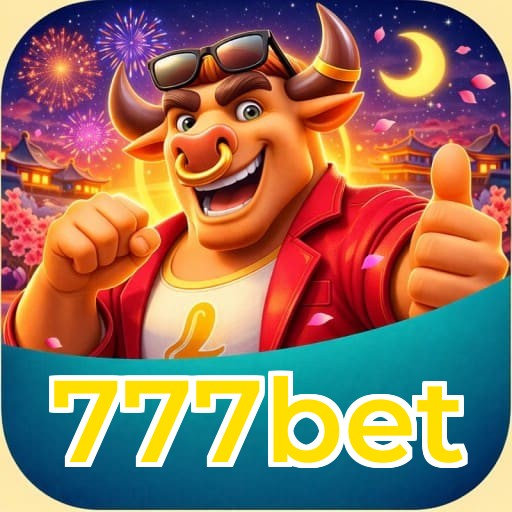 Jogo responsável 777bet - Ferramentas de controle, limites, auto-exclusão, suporte CVV 188