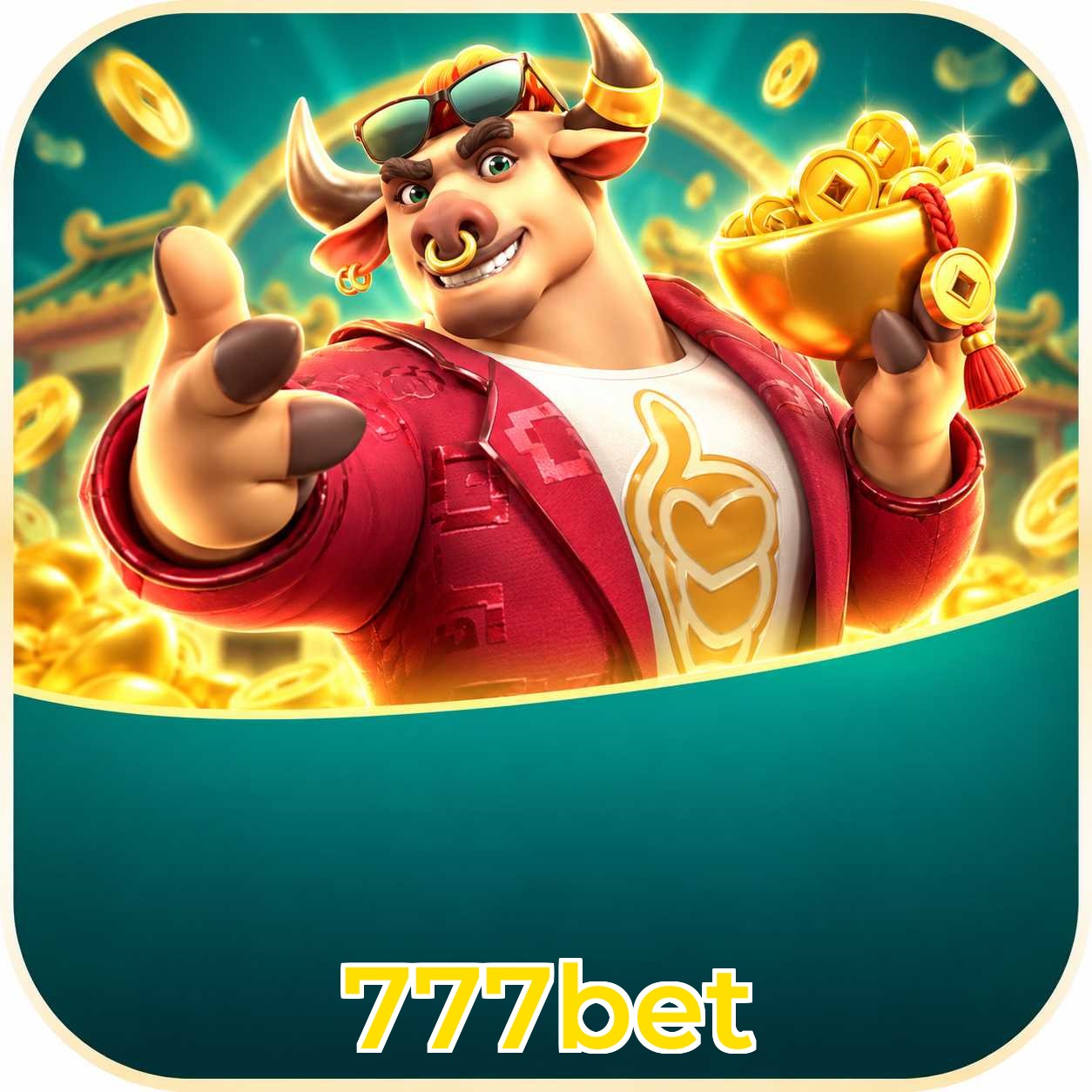 777bet Avaliações