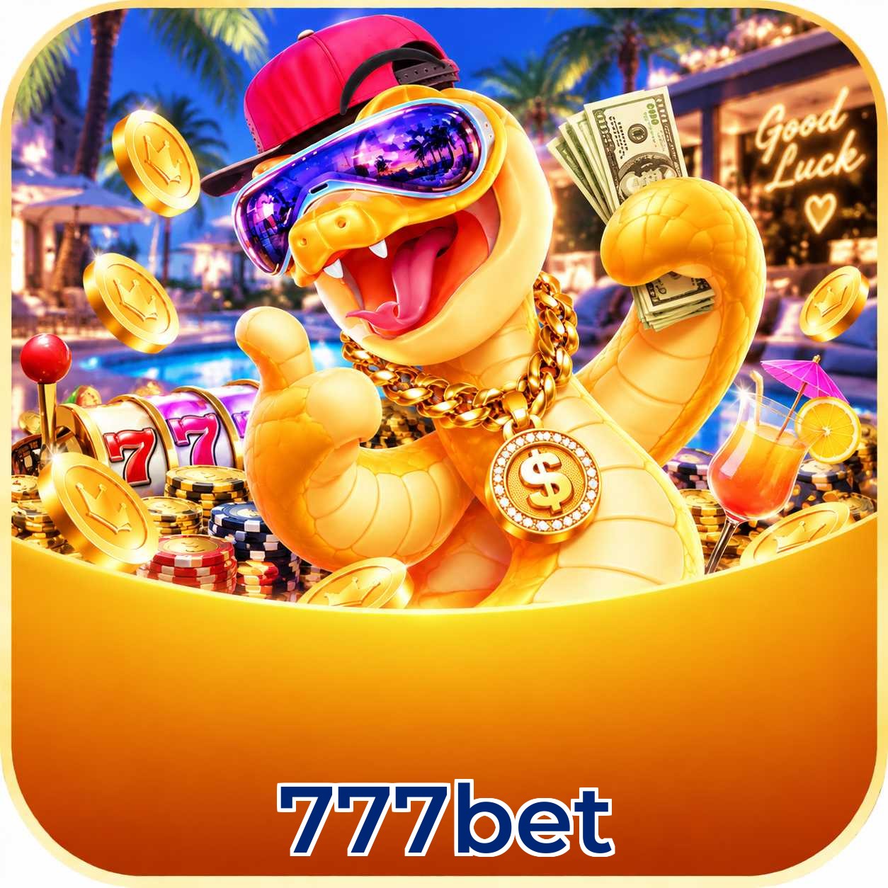 777bet Payment Speed