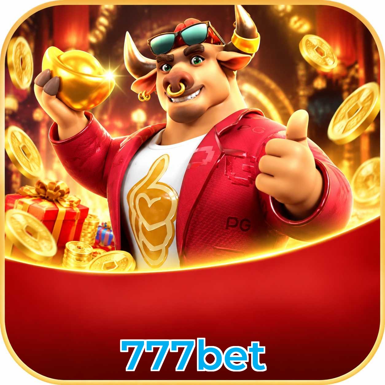 777bet FAQ