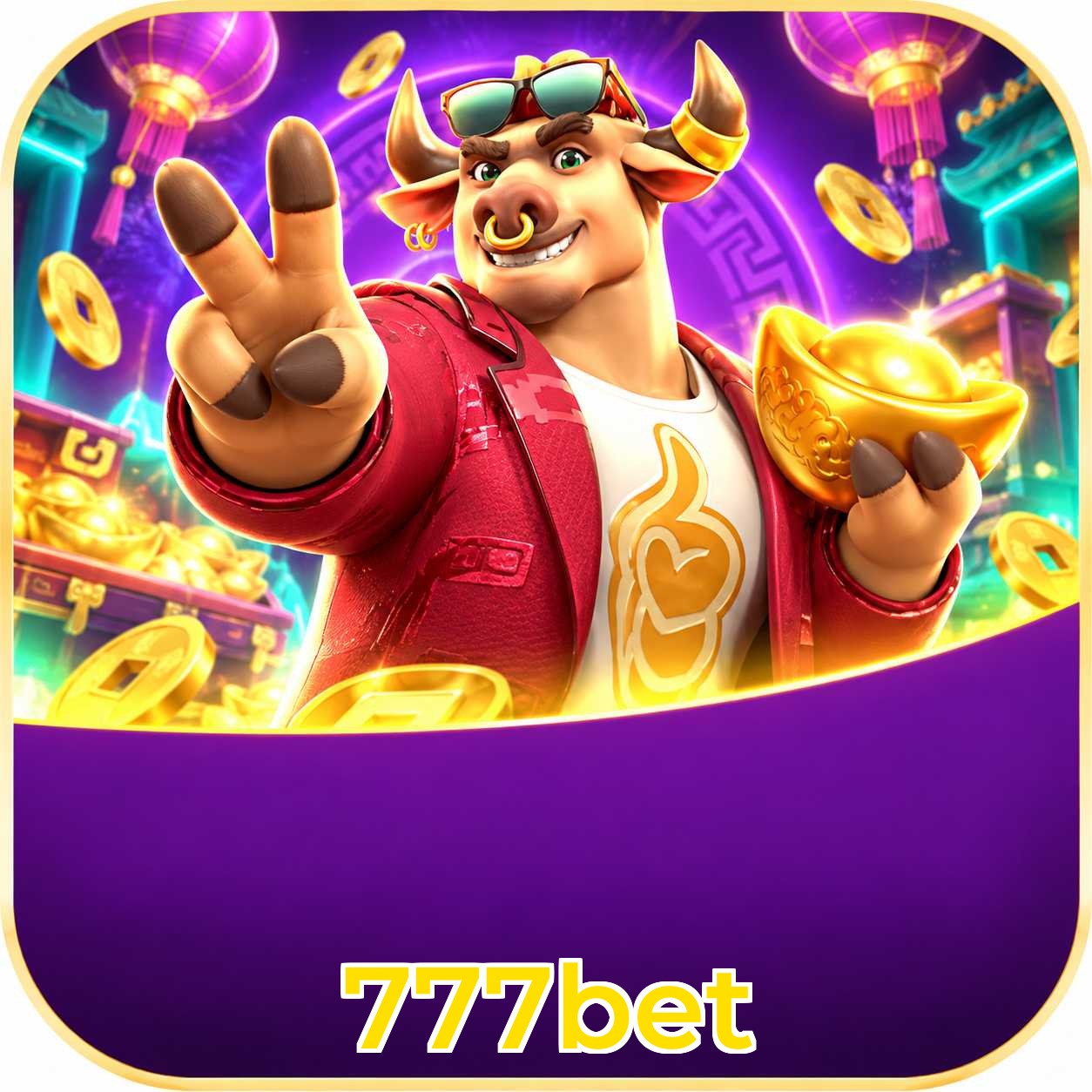 777bet Promotions