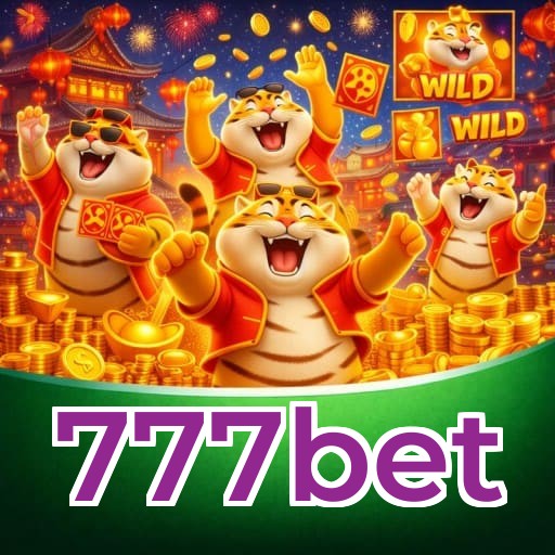 777bet segurança SSL 256-bit - Licença Curaçao, eCOGRA, GLI certificado