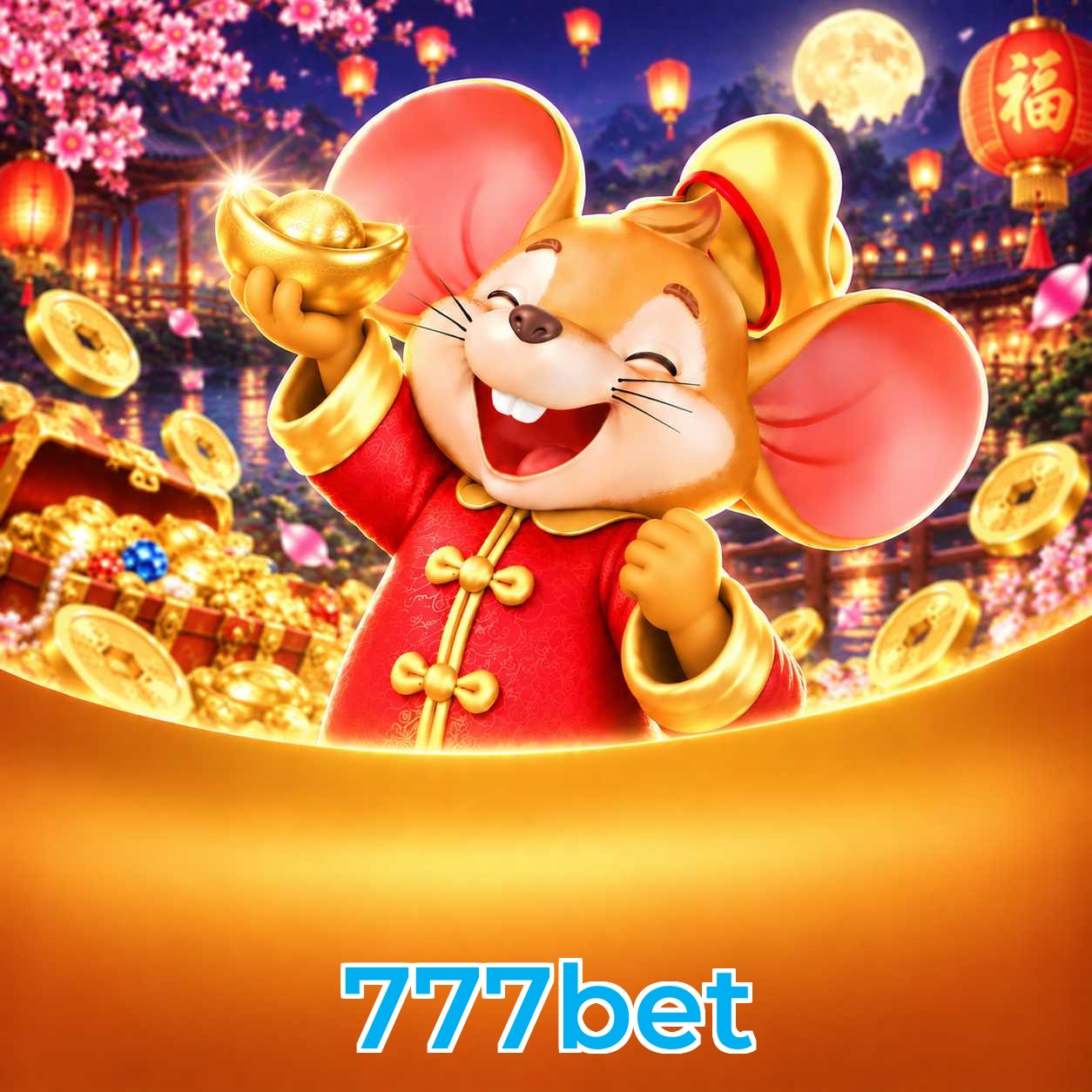 777bet KYC Verification
