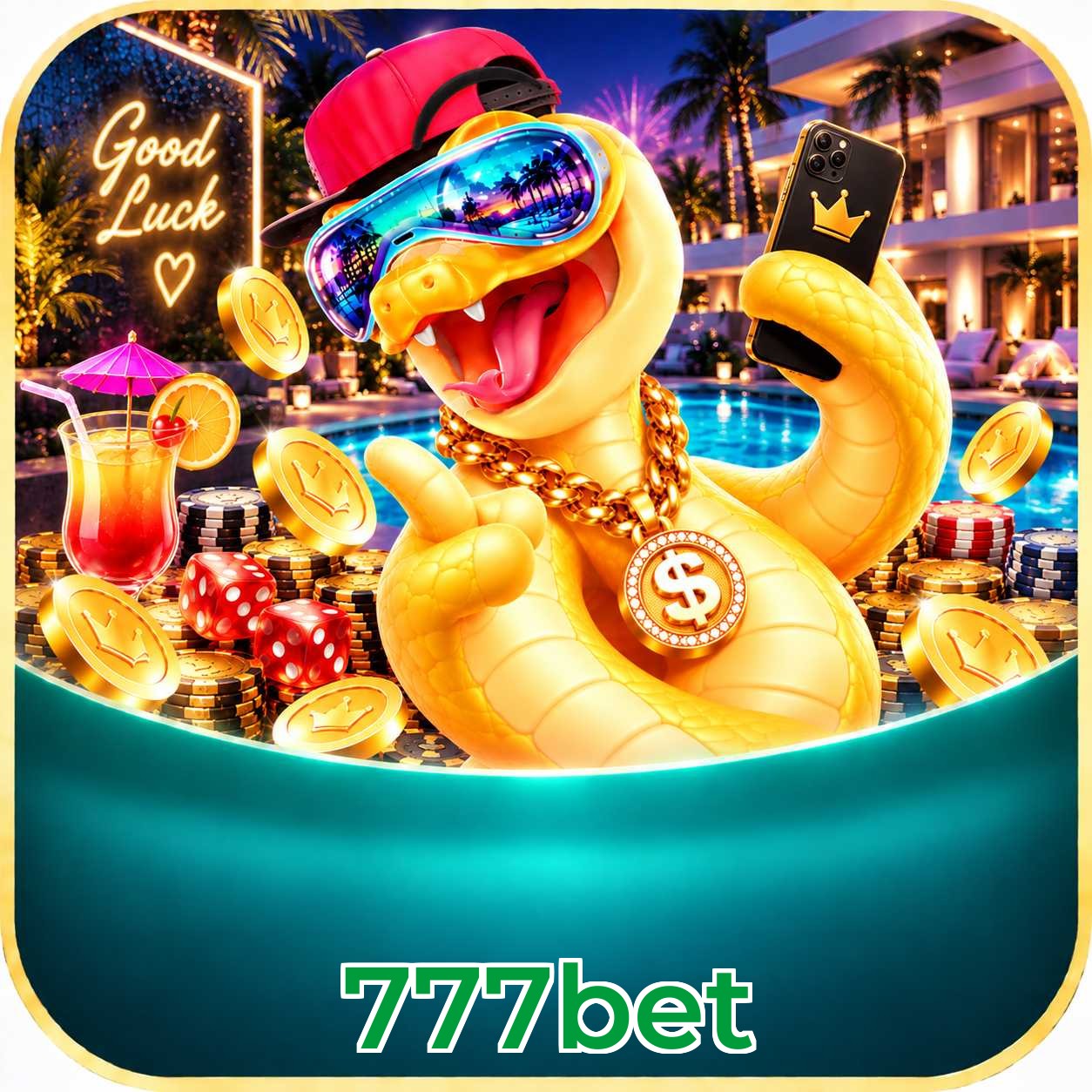 777bet Fortune Tiger Tips