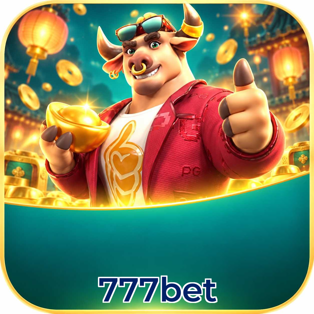 777bet RTP Testing