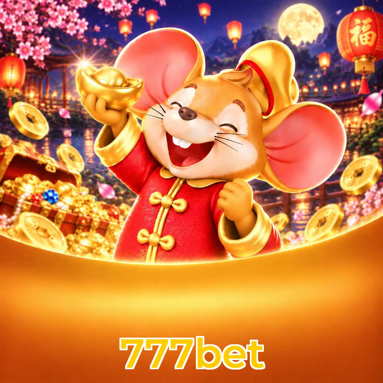 777bet Telegram FAQ