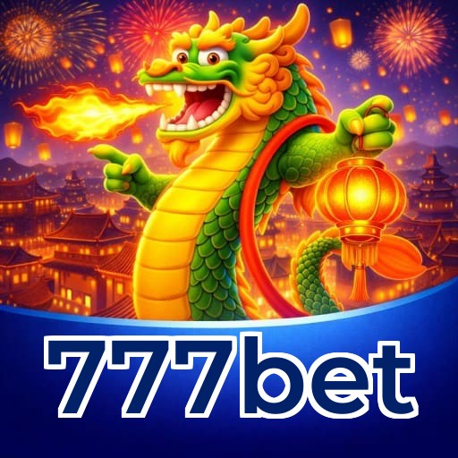 Catálogo 777bet 2.547 jogos - Pragmatic Play, Evolution, NetEnt