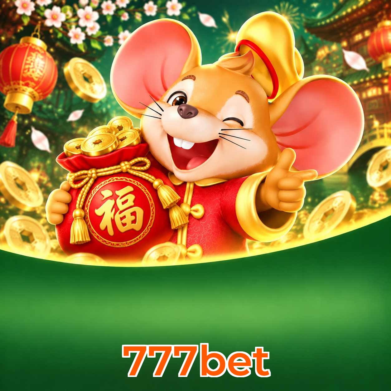 Baixar 777bet iPhone