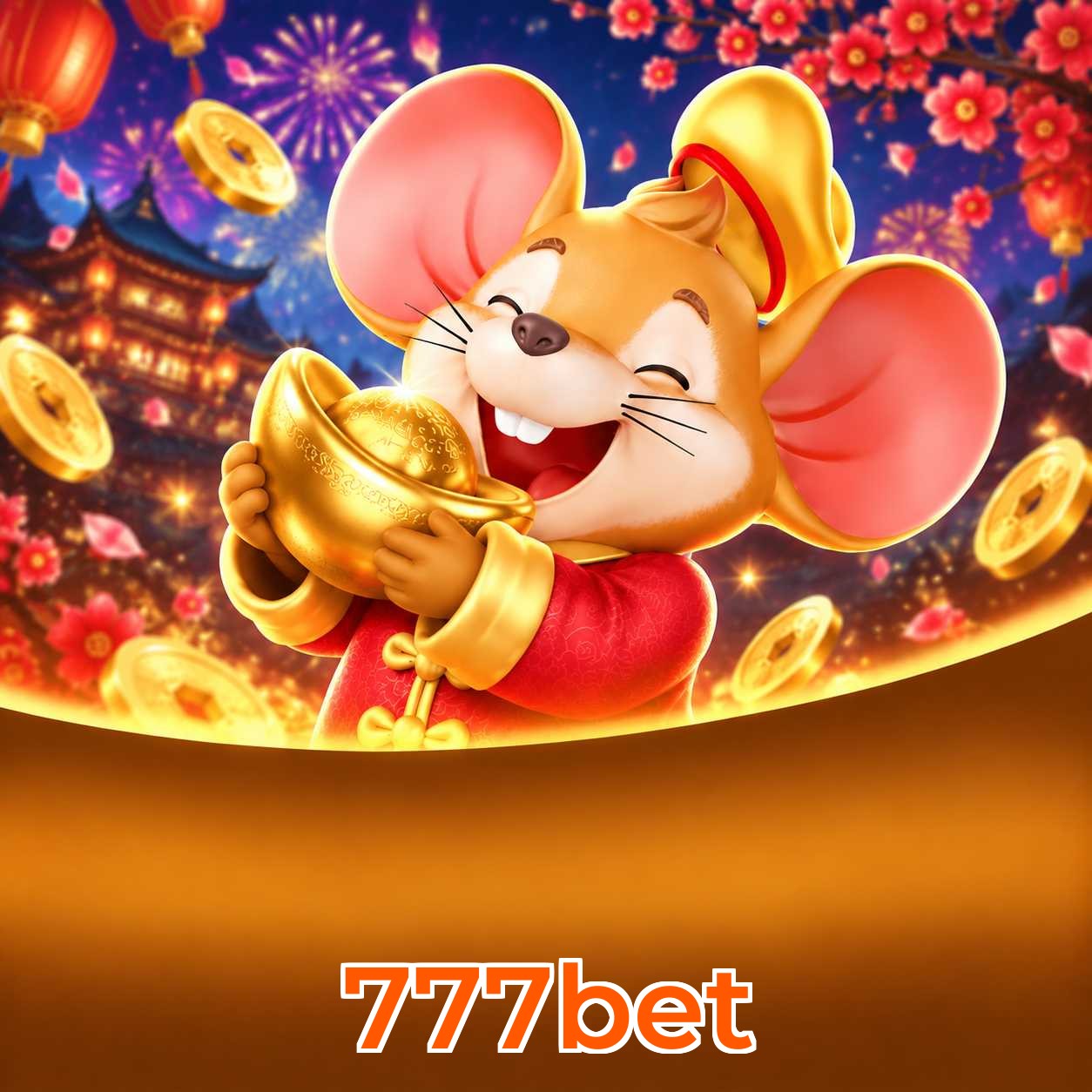 777bet App vs Web