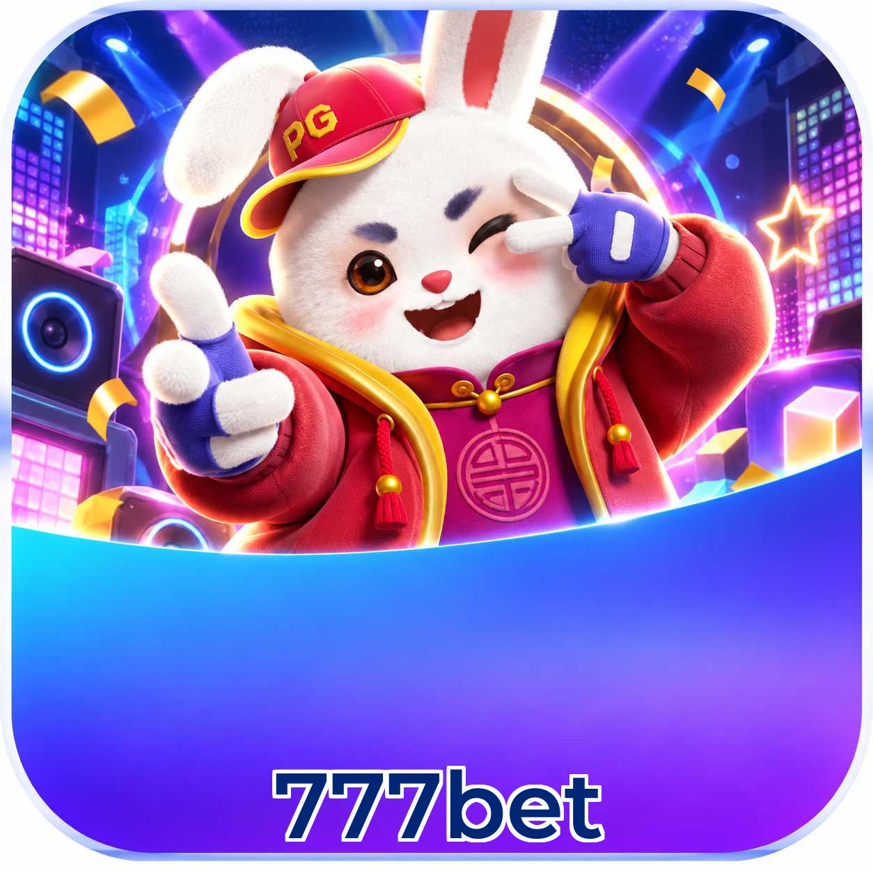 777bet Performance