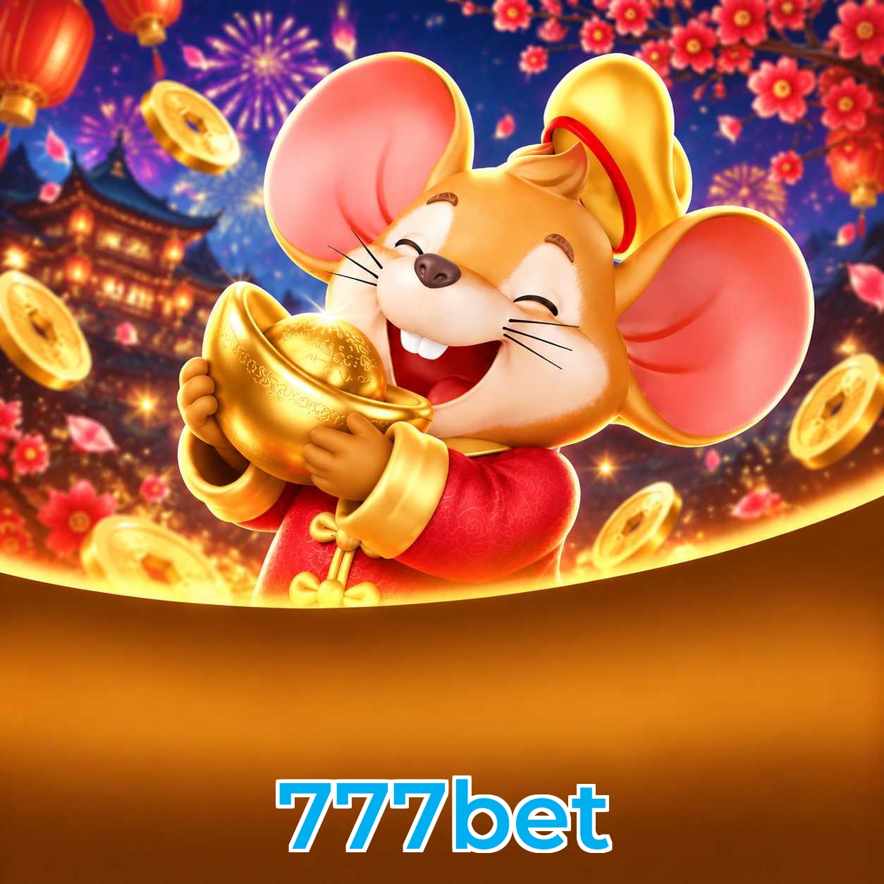 777bet Fortune Tiger Strategies