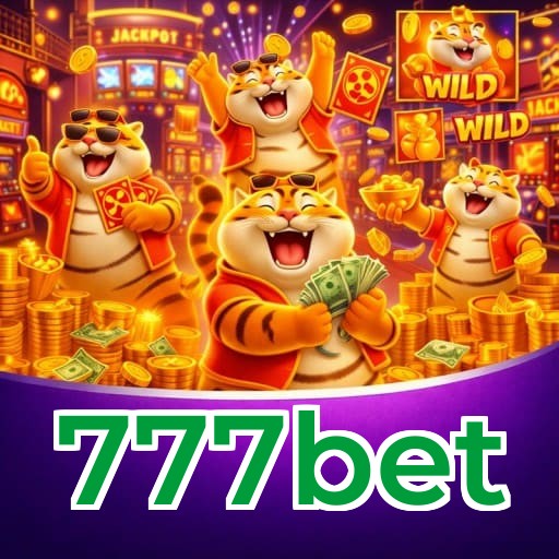 777bet bônus R$5.000 + 500 giros - Rollover 35x, prazo 30 dias, 38% taxa conversão