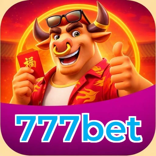 Comparação entre app mobile e versão web da 777bet no celular