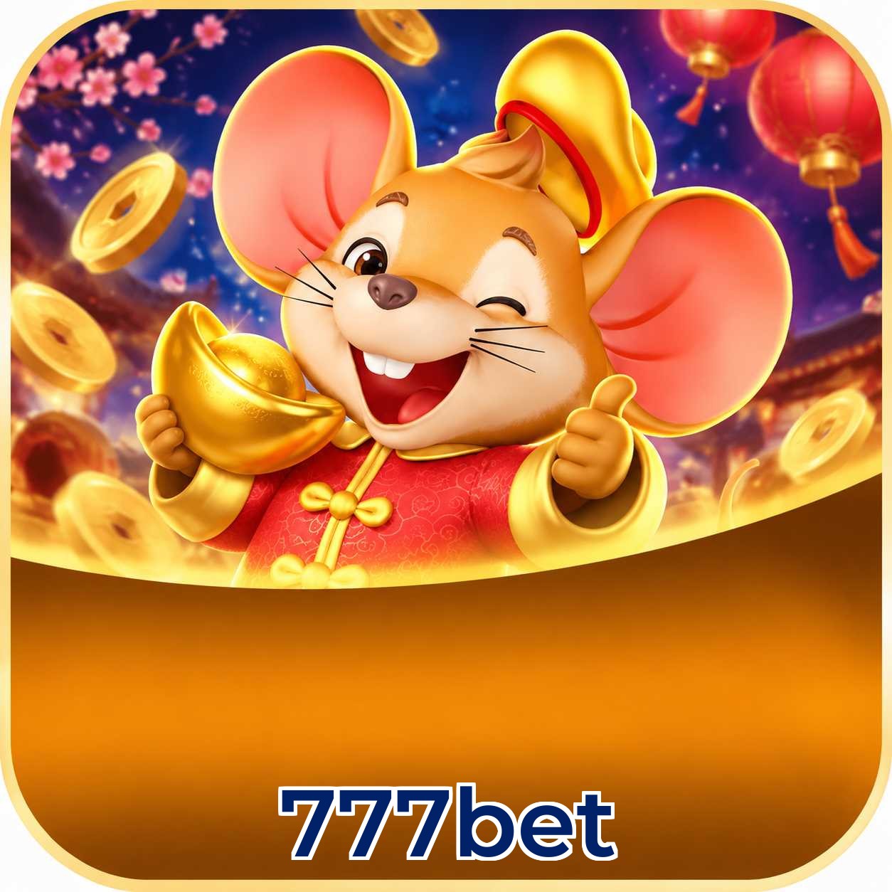 777bet instalar Android APK